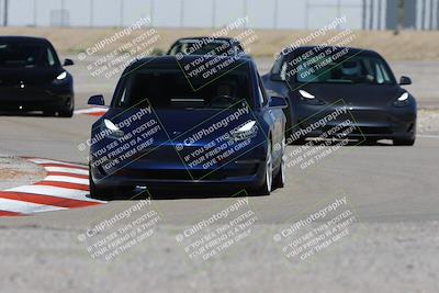 media/Apr-13-2024-Speed Ventures (Sat) [[14e9a3c930]]/Tesla Corsa B/Session 2 (Turn 11)/